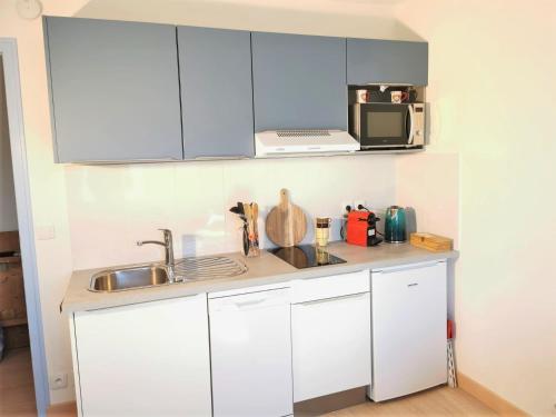 L’annecien Centre Ville Netflix Wifi Disney in Annecy, France