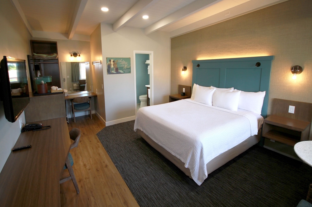 Castle Inn - photo 15