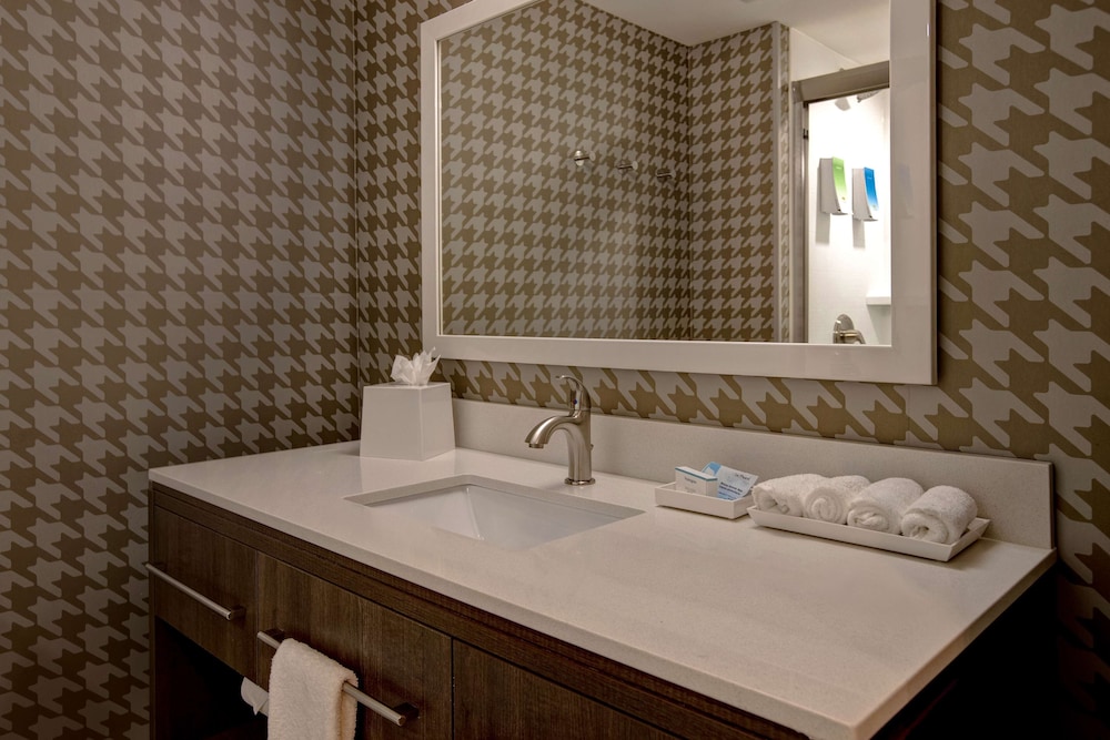 Home2 Suites by Hilton Lexington Hamburg - photo 28