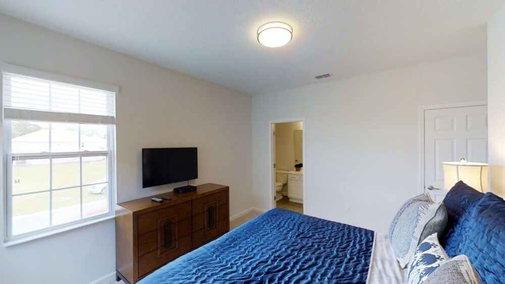 Aco230024 Golden Palms Resort 6 Bed 6 Baths Villa - photo 21