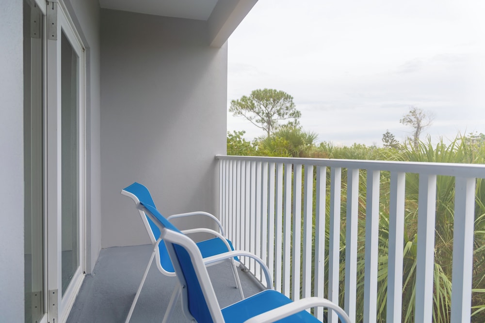 The Fold Hotels Indian Shores - photo 27