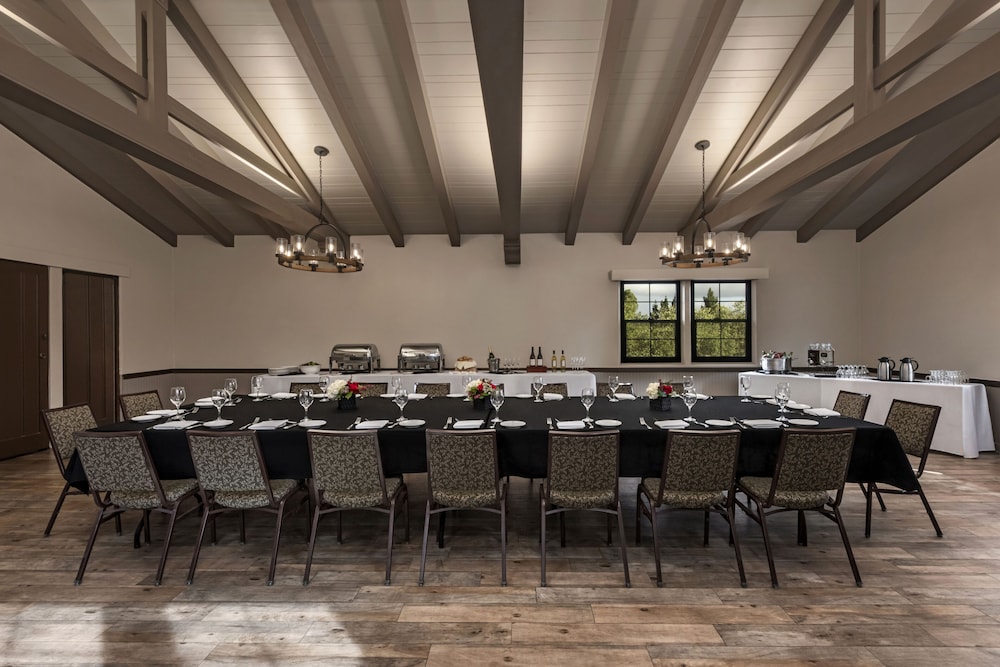 Paso Robles Inn - photo 54