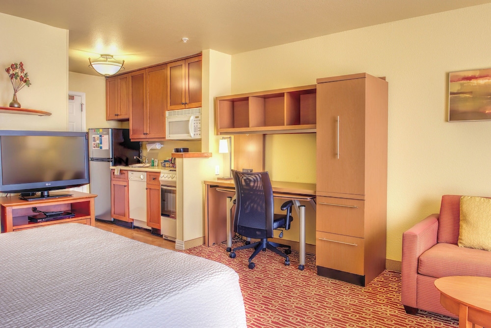 Towneplace Suites by Marriott Las Cruces - photo 9