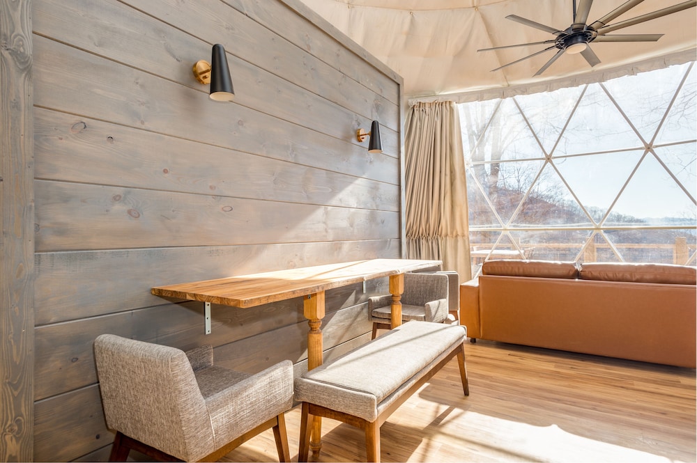 The Glamping Collective - photo 92