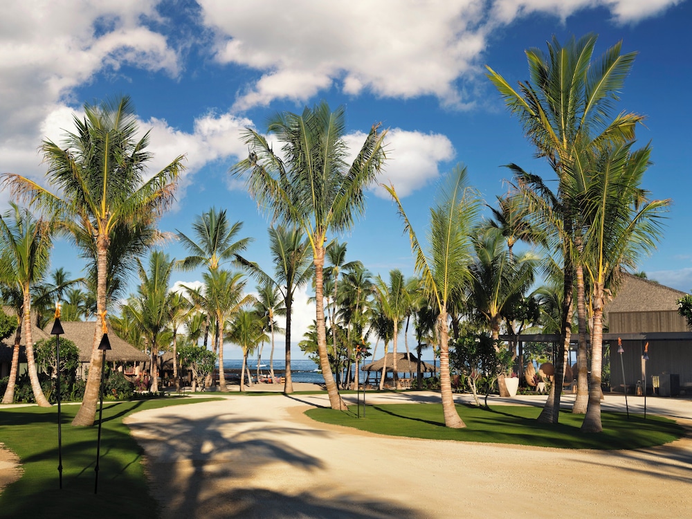 Kona Village A Rosewood Resort - photo 235