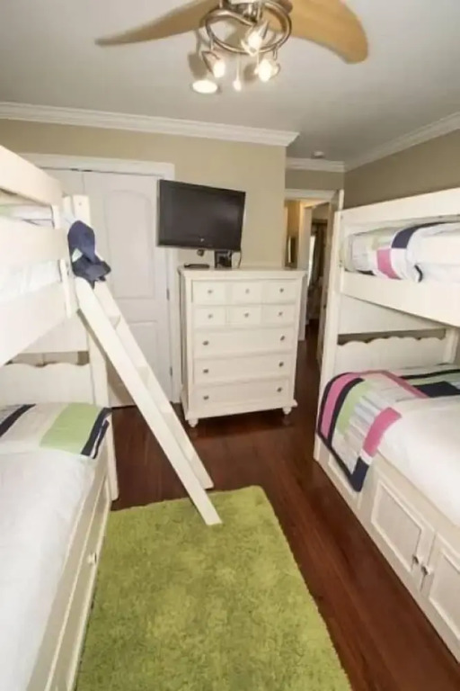 Sandpiper Court 8 by Wild Dunes with Amenities - photo 7