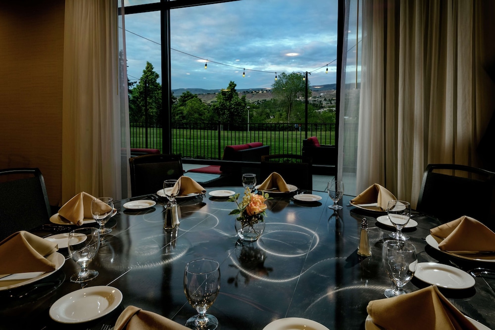 Hilton Garden Inn Wenatchee - photo 31