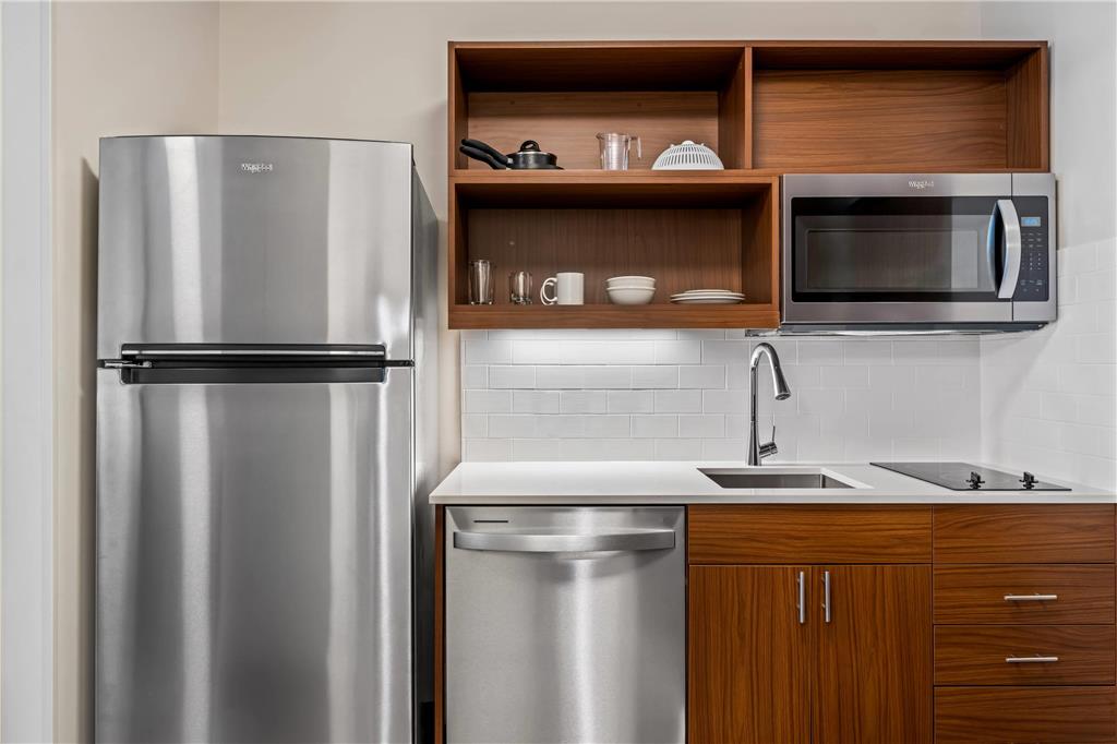 Everhome Suites Bozeman - photo 29