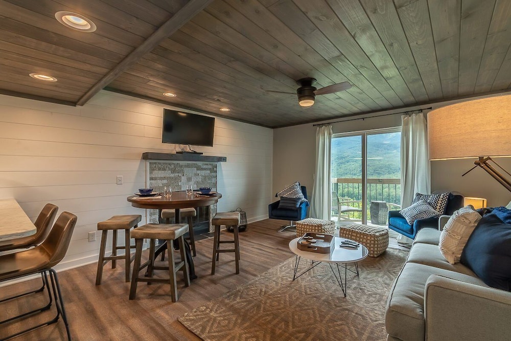 Deer Ridge Mountain Resort - photo 154