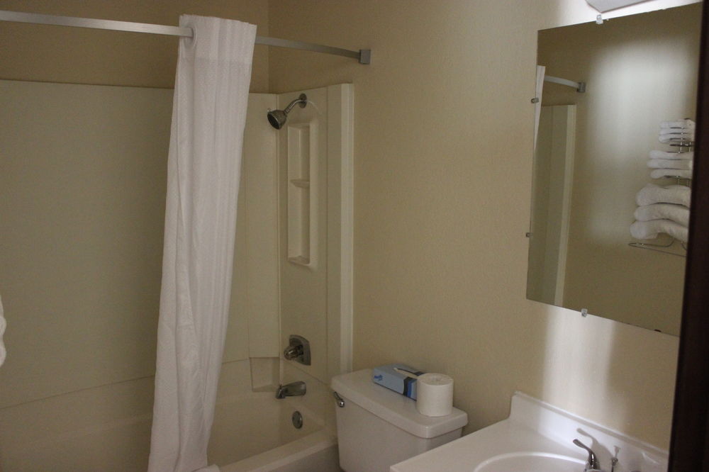 Grand Forks - photo 10