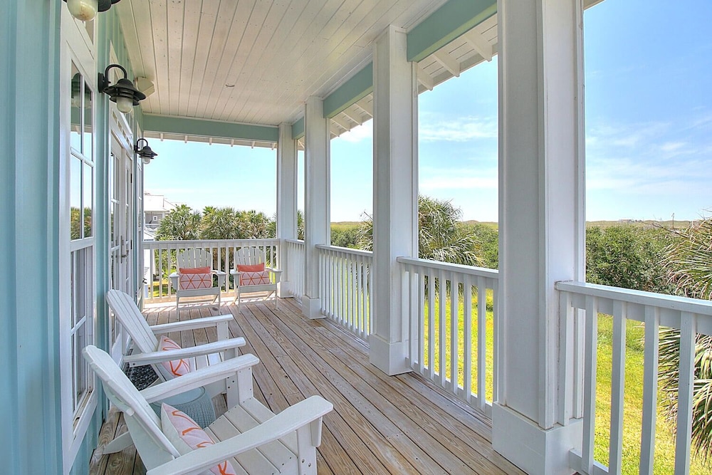 Driftwood Cove 128 BE - photo 27