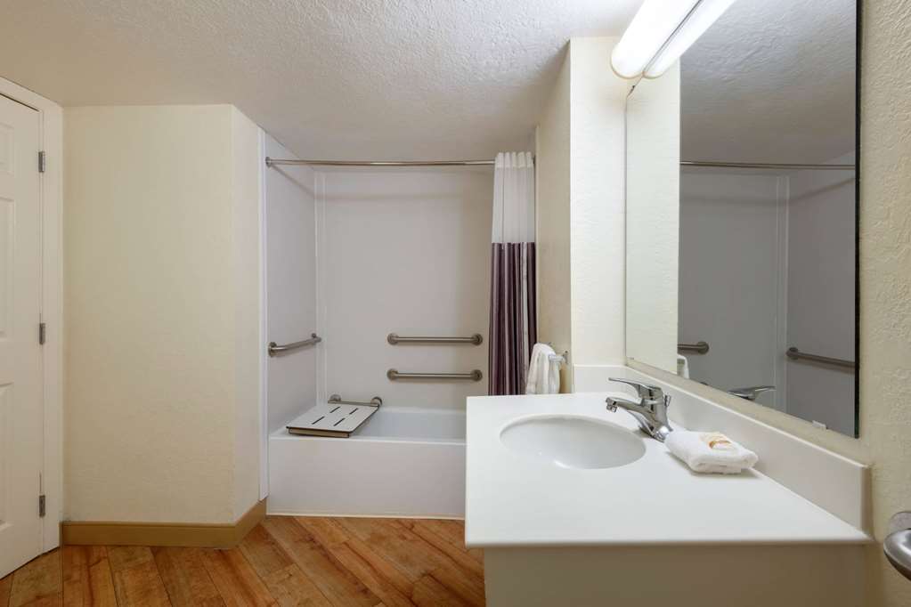 La Quinta East Deerfield Beach Boca Raton - photo 23
