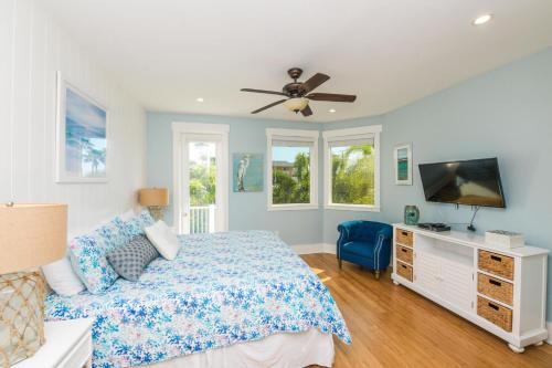 Coconut Cove - photo 49