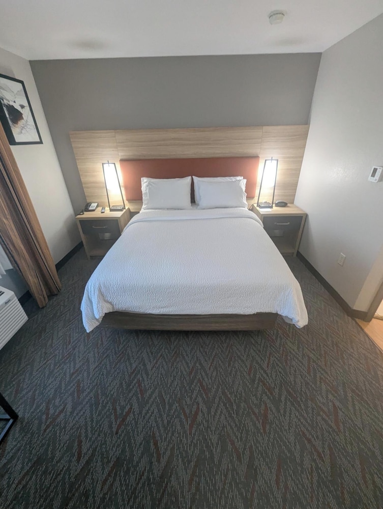 Candlewood Suites Loveland by IHG - photo 12
