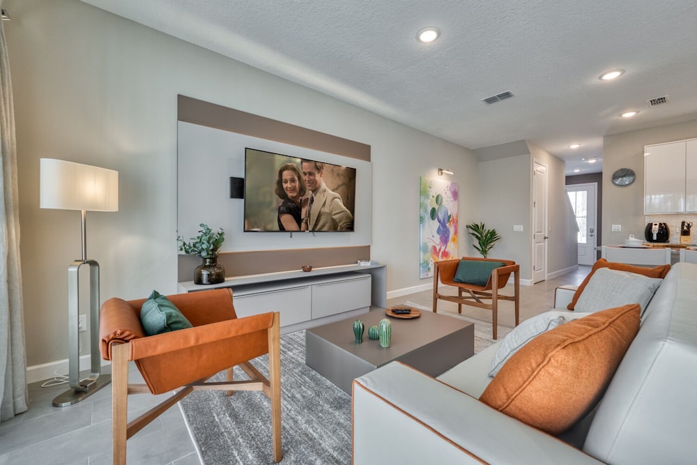 Formosa Valley Resort by UNE Homes - photo 49