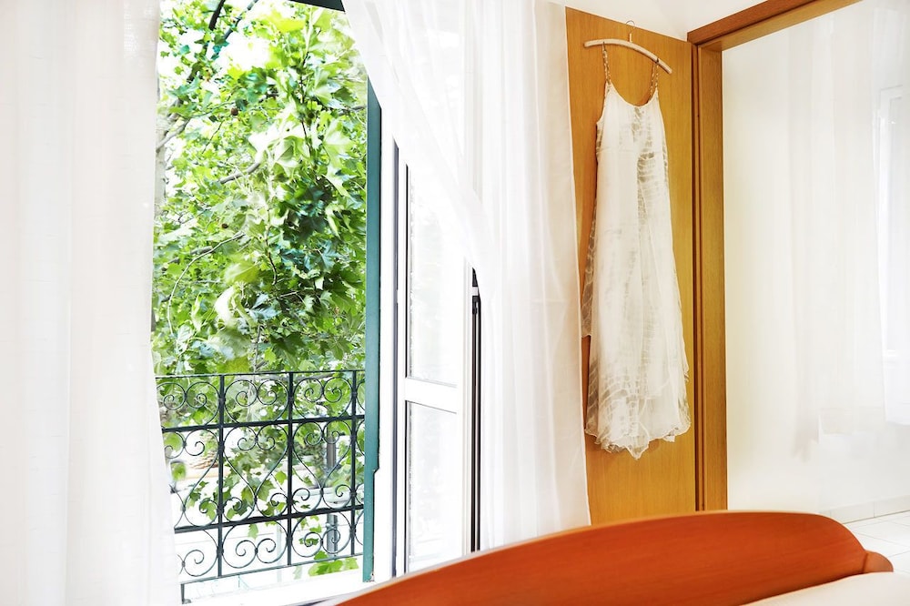 Bed&Breakfast Palac — Baska Voda — photo 2