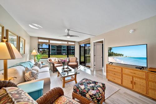 Loggerhead Cay 331 — Sanibel — photo 3