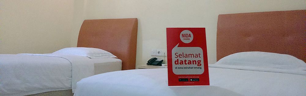 Thammachat P3 Vints No 140 3 Bed in Bang Lamung, Thailand