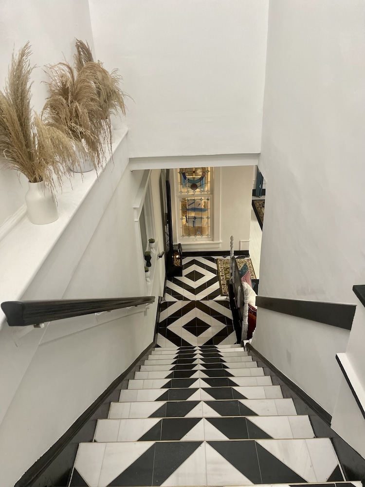 Prestige Collection Boutique hotel - photo 7