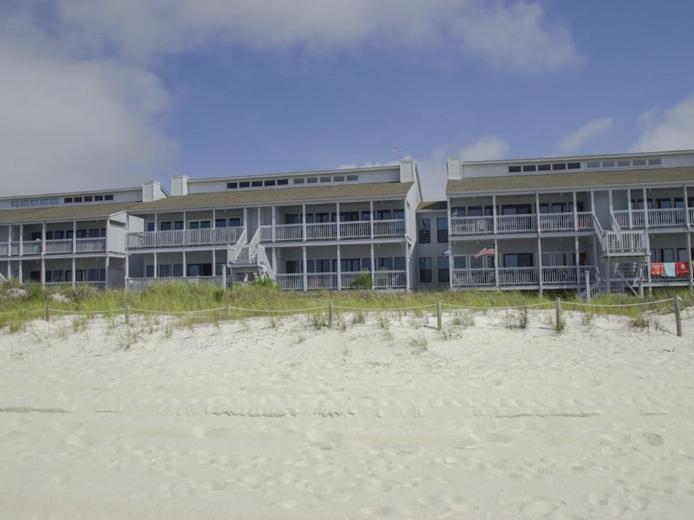 Sailfish Townhomes by Panhandle Getaways - photo 33