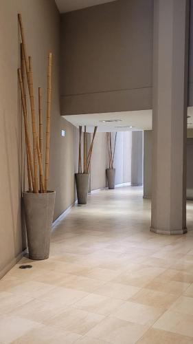 Vivaterra Apartments San Telmo — 4-Star Luxury Hotel in Buenos Aires, Argentina