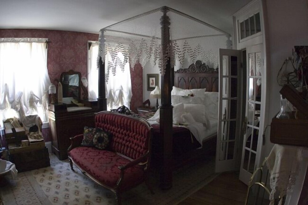 Edgewood Plantation - photo 5