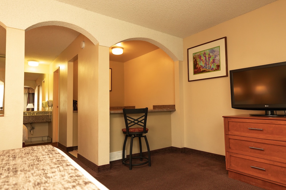 Mardi Gras Hotel & Casino - photo 15