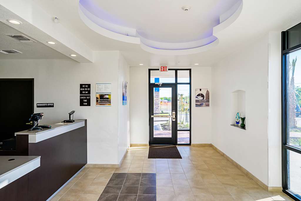 Studio 6 Buda TX - photo 46