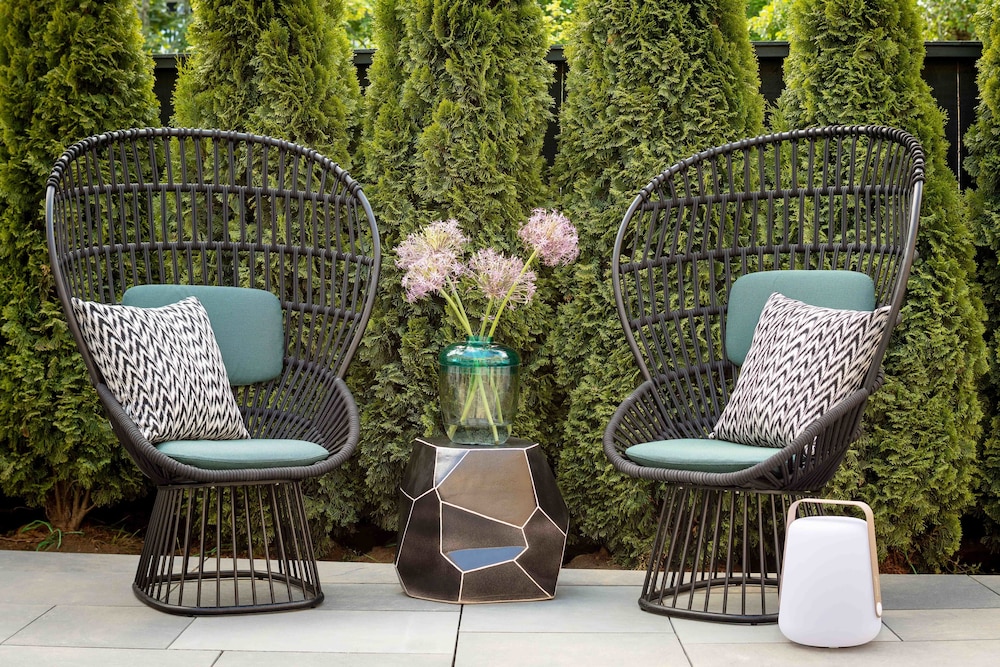 The Sydney The Edgartown Collection - photo 26