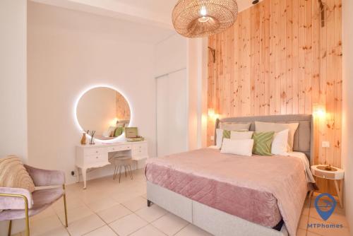 Casa Algarvia by MTPhomes — 4-Star Luxury Hotel in Pera, Portugal