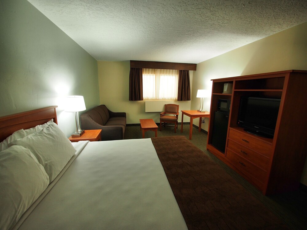 Stratford Court Hotel - photo 43