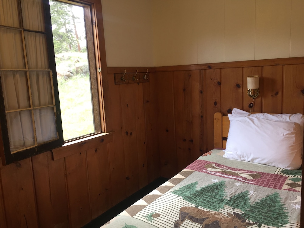 Brynwood on the River - photo 15
