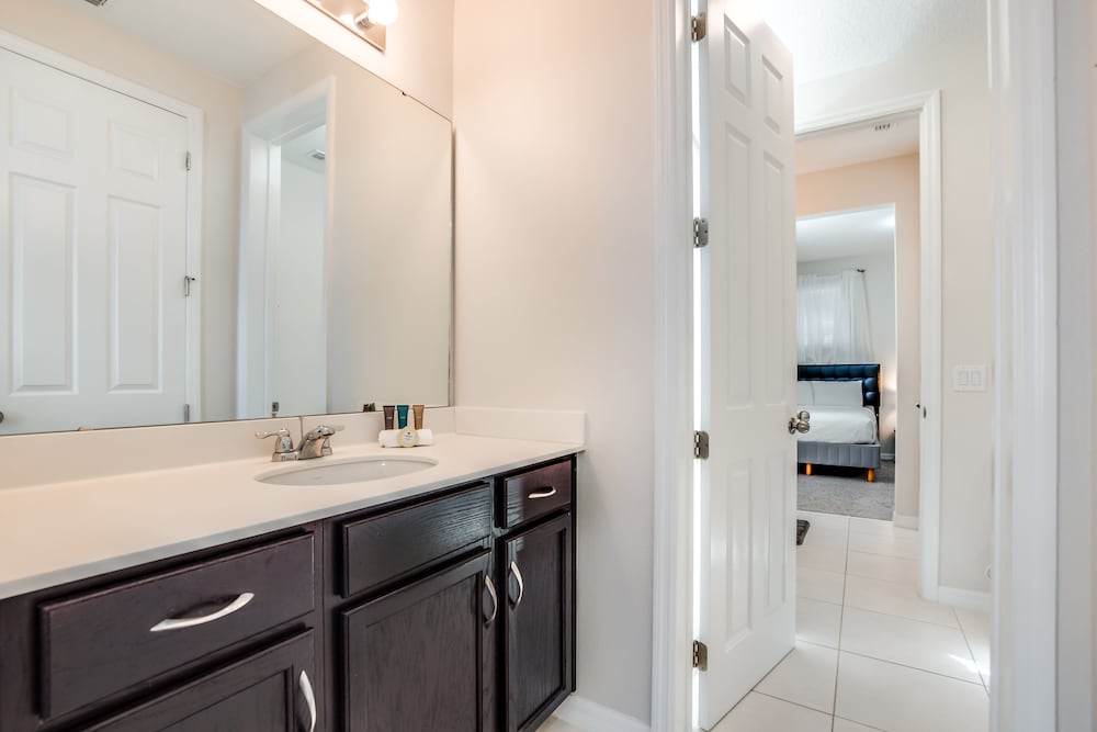 1851 Sawyer Palm Place - photo 18