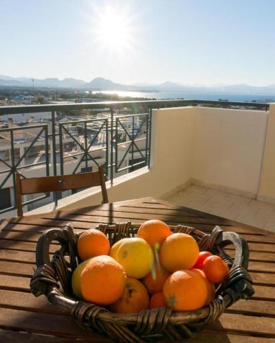 Casino Royal in Loutraki in Loutraki, Greece