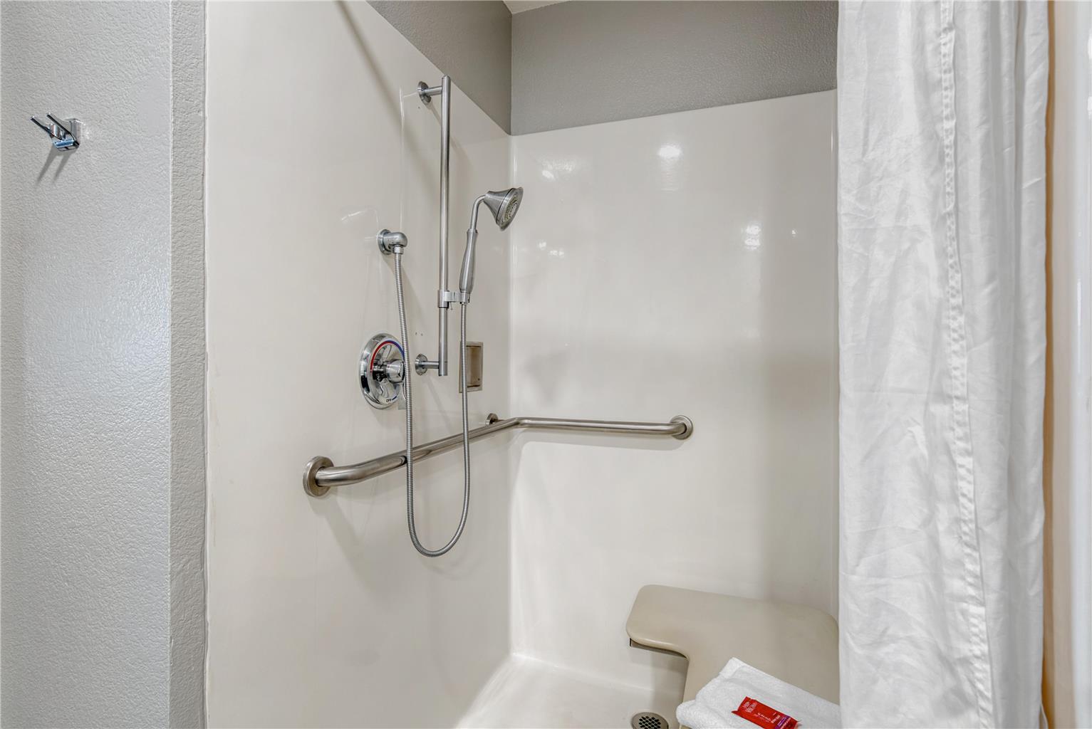 SureStay Hotel by Best Western Ukiah - photo 30