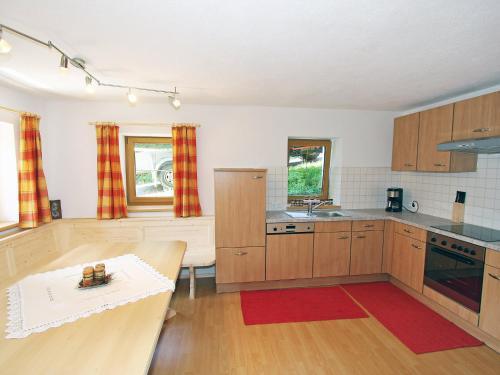 Wierer Inh 29701 in Fuegenberg, Austria