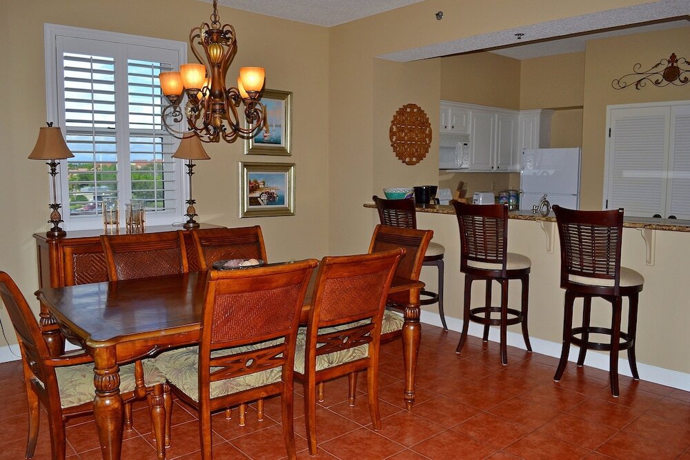 Tops'l Resort by Gibson Beach Rentals - photo 25