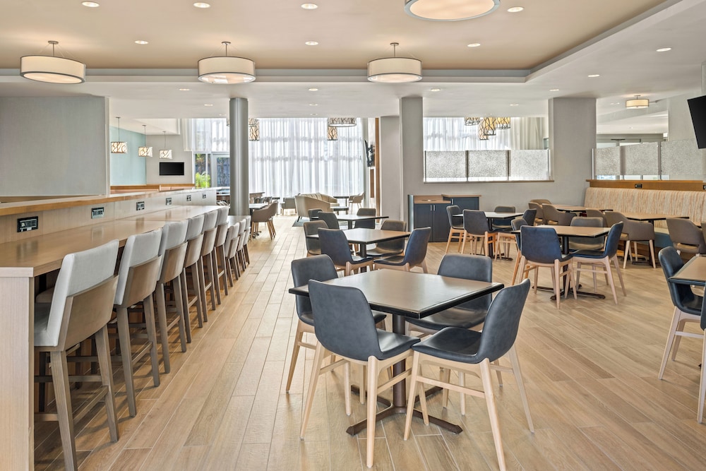 Homewood Suites by Hilton Anaheim Resort Convention Center - photo 30