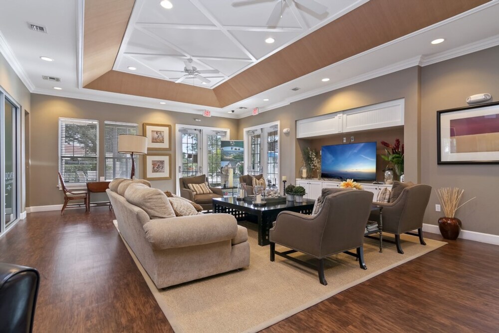 Lucaya Village 5368 Diplomat Court - photo 14