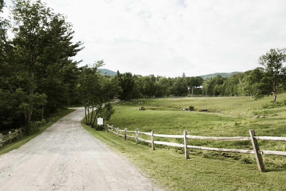 Edson Hill - photo 148