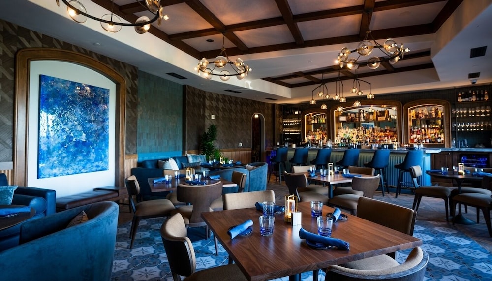 Pronghorn Resort - photo 61