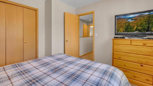 Big Sky Unit 14 - photo 37