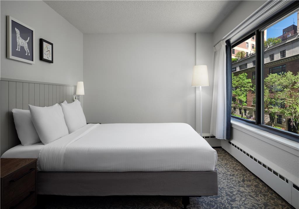 Sonesta ES Suites Chicago Downtown Magnificent Mile Medical - photo 15
