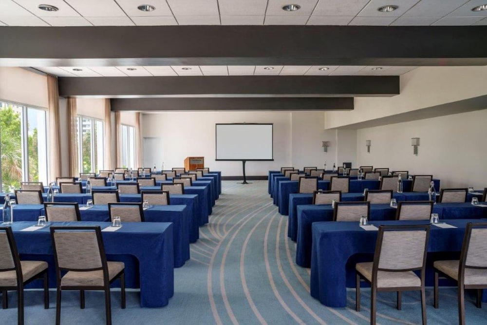 The Westin Fort Lauderdale Beach Resort - photo 104