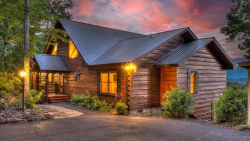 Cardinal Ridge - last minute hotel in Unknown City
