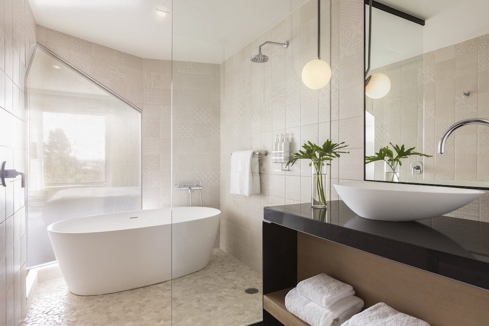 Kimpton La Peer Hotel by IHG - photo 56