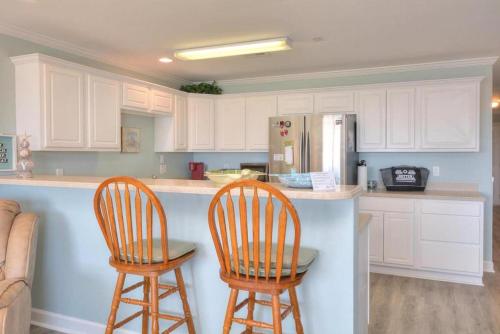 Ocean Walk 1301 - photo 12