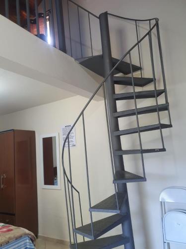Pousada Valle das Pedras - last minute hotel in Unknown City