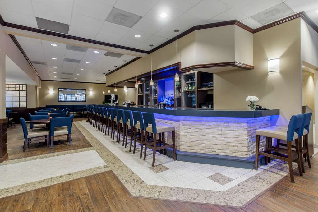 Comfort Inn Conference Center - photo 24