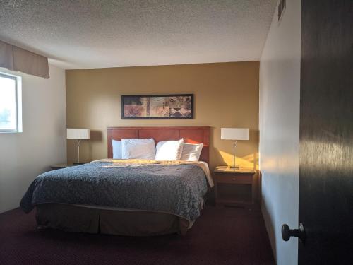 Cabana Inn - photo 9